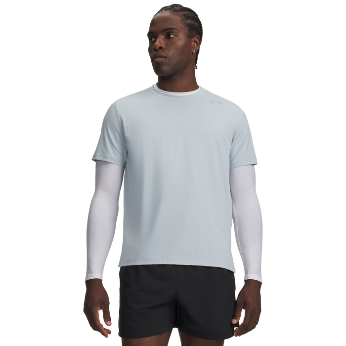 UA Velociti Pro image number 0