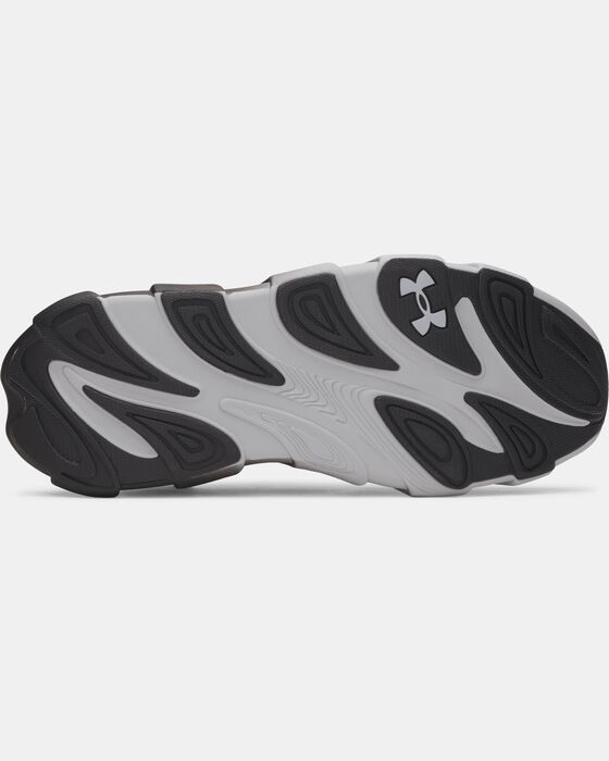 UA Halo Runner SE image number 4