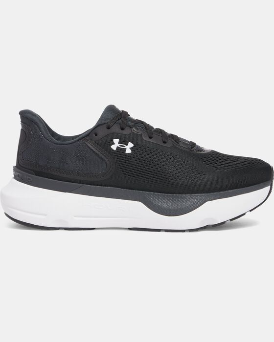 UA Infinite Pro 2 image number 0