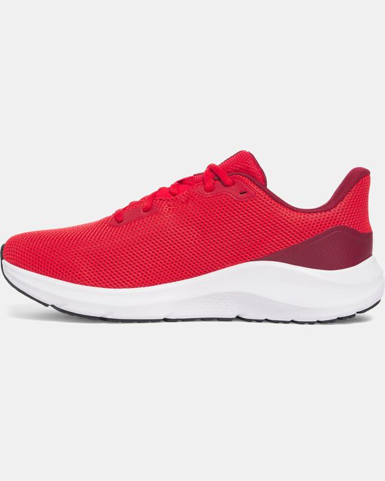 UA بيرسوت 4 image number 1