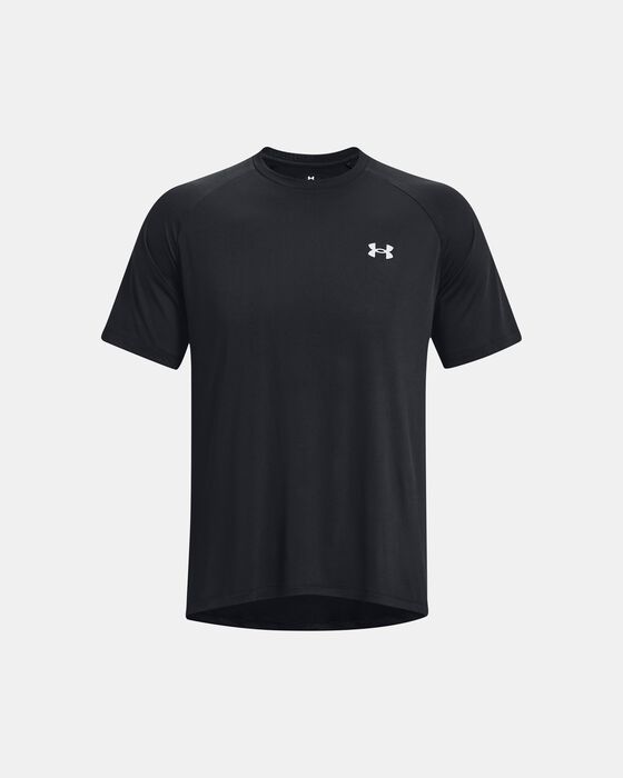 UA تك™ ريفليكتف UA تك™ ريفليكتف image number 4