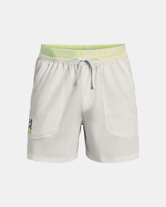 UA رن إيني وير image number 8