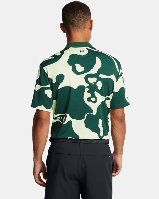 UA Drive Goin' Under image number 1