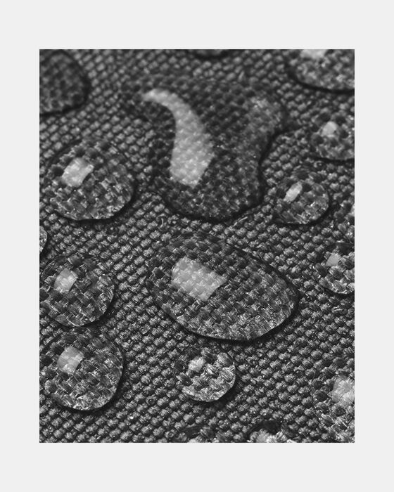 UA إسينشيال لايت image number 5