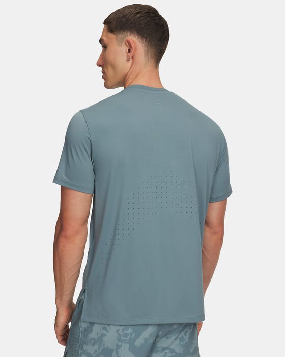 UA لونش إيليت UA لونش إيليت image number 1