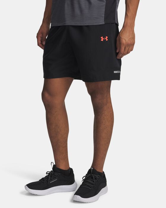 UA تيك&trade; يوتيليتي image number 0