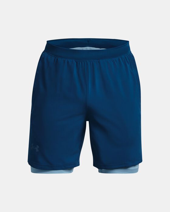 UA Launch Run image number 6