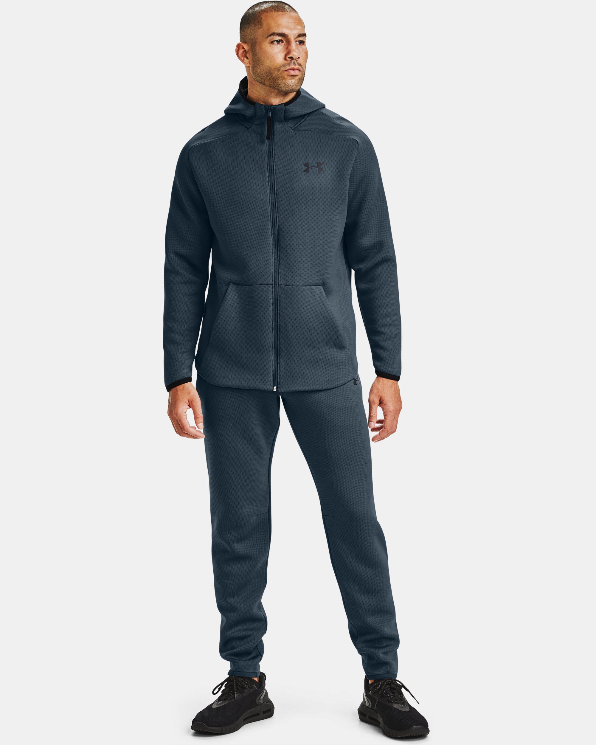 Ua move shop full zip