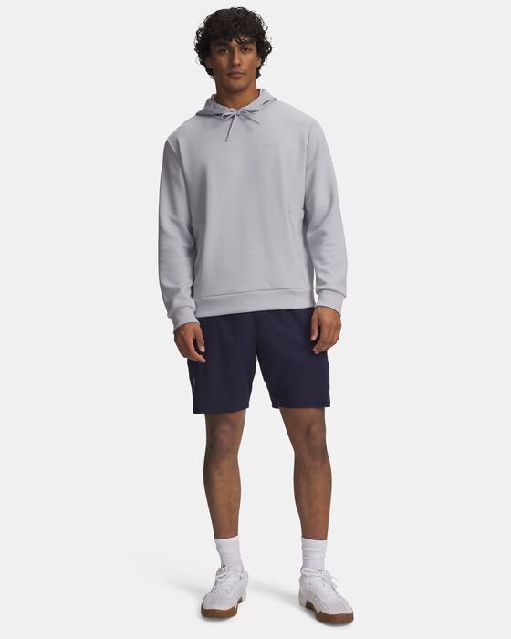 UA Vanish Woven image number 2