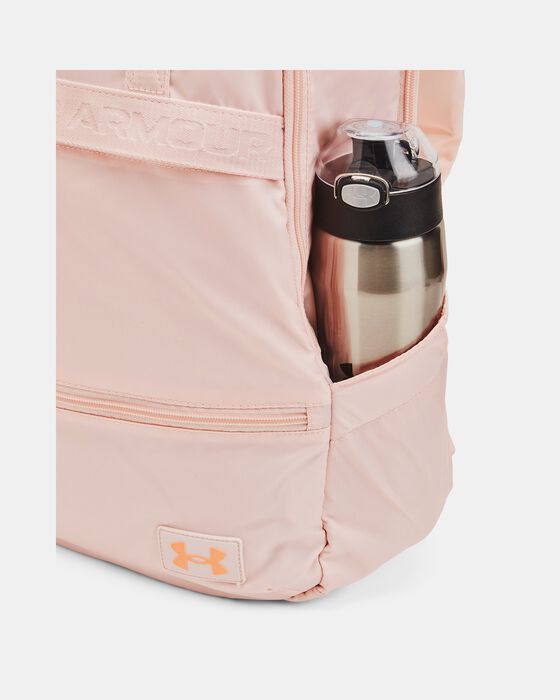 UA Essentials image number 6