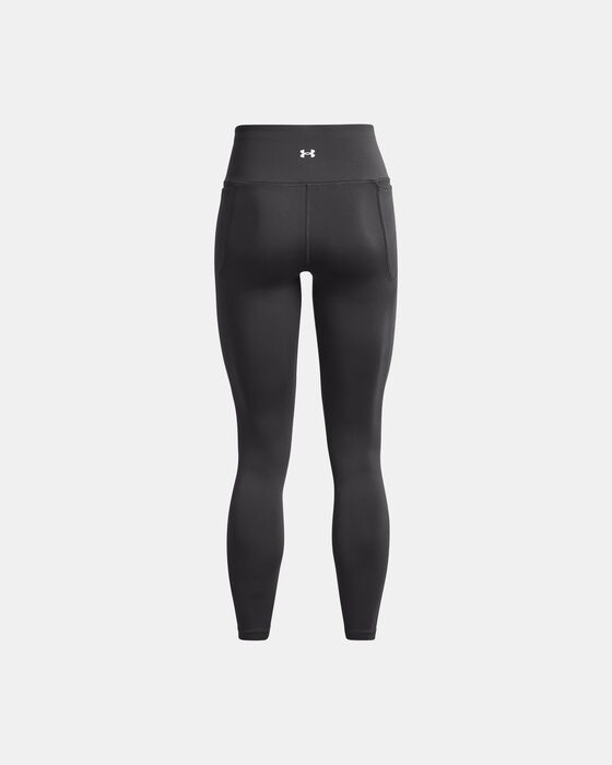 UA ميريديان image number 5