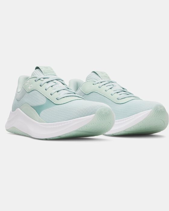 UA أورورا 3 image number 3