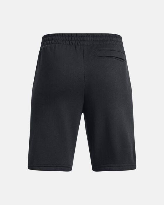 UA رايفال فليس image number 1