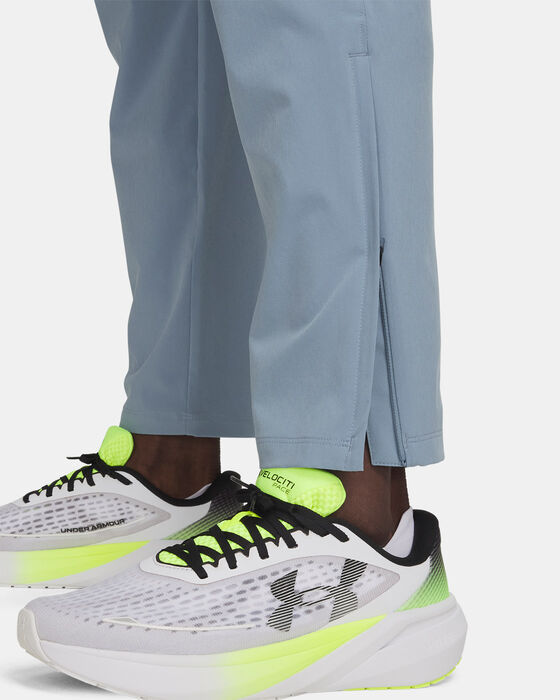 UA Velociti Storm image number 3