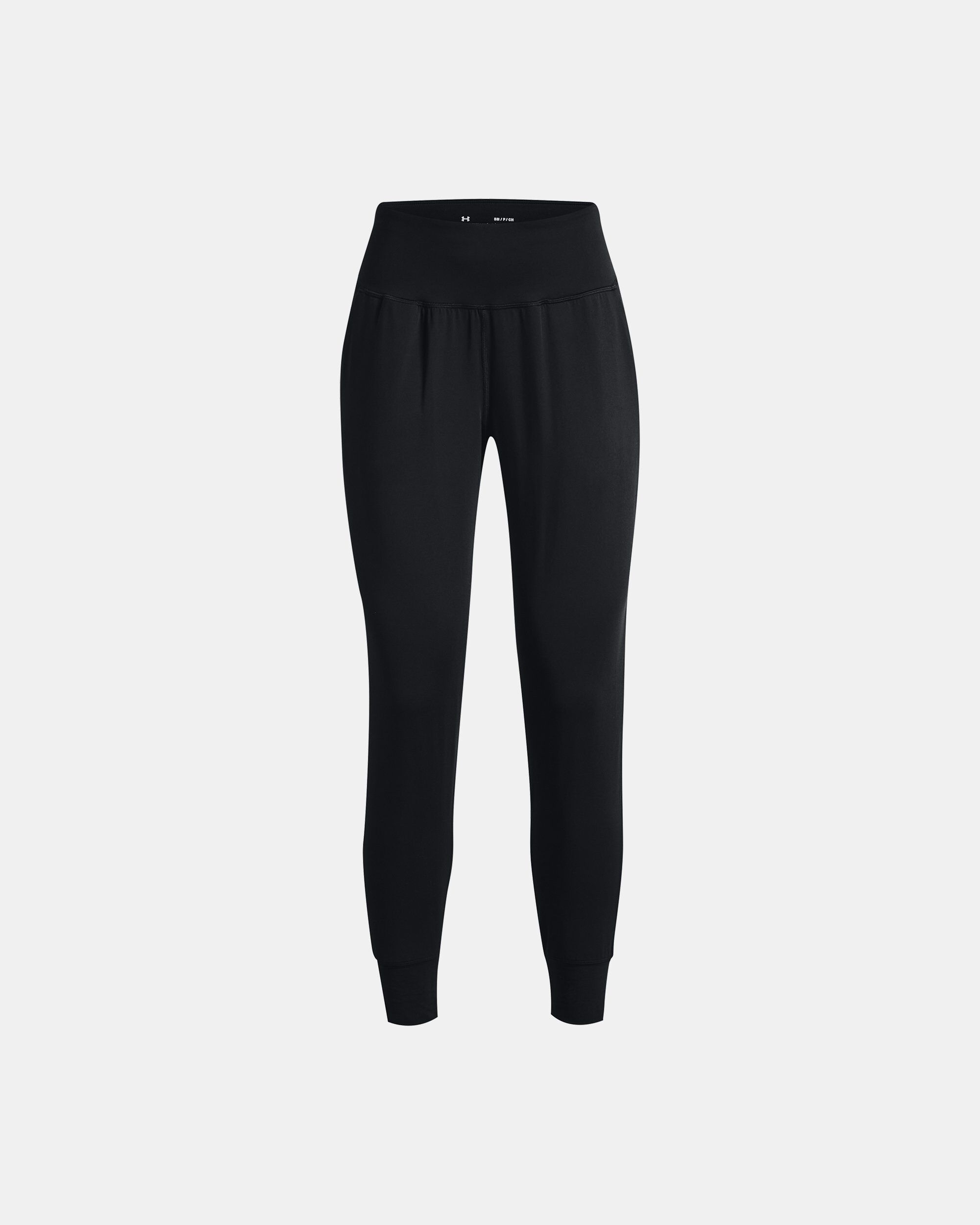 Under armour outlet women's team jogger