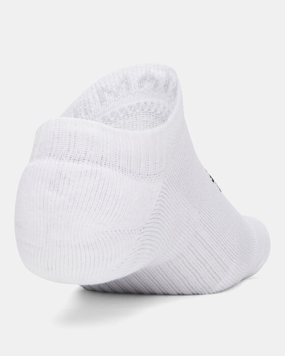 UA بيرفورمانس كوتون image number 2