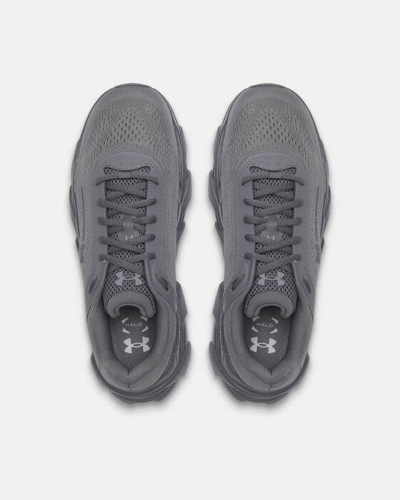 UA Halo Runner image number 0