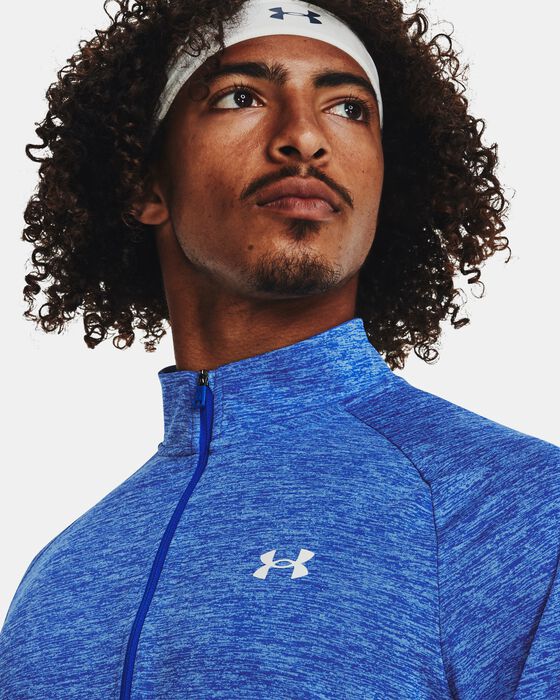 UA Tech™ image number 3