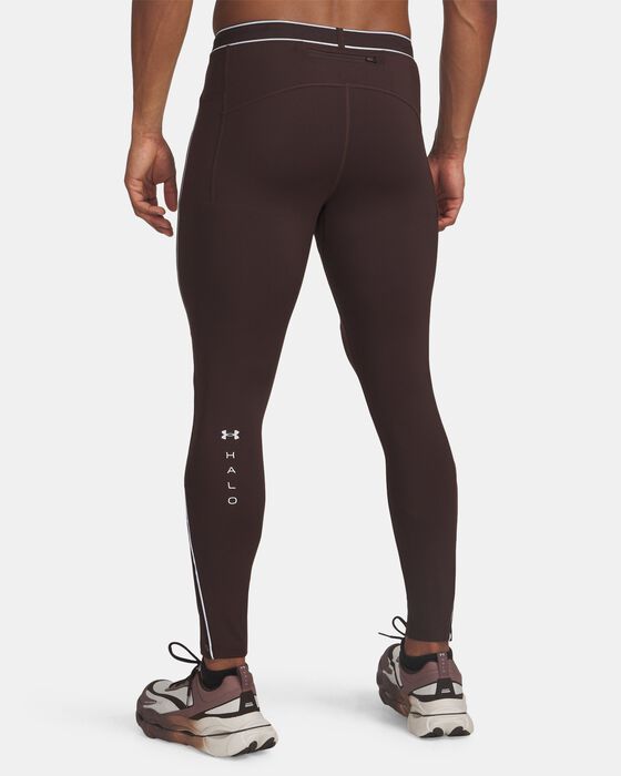 UA Halo Run Cold Weather image number 1