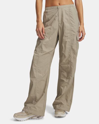 UA أنستوبابل ووفن يوتيليتي