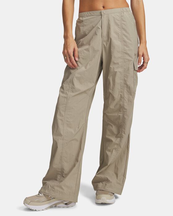 UA أنستوبابل ووفن يوتيليتي image number 0