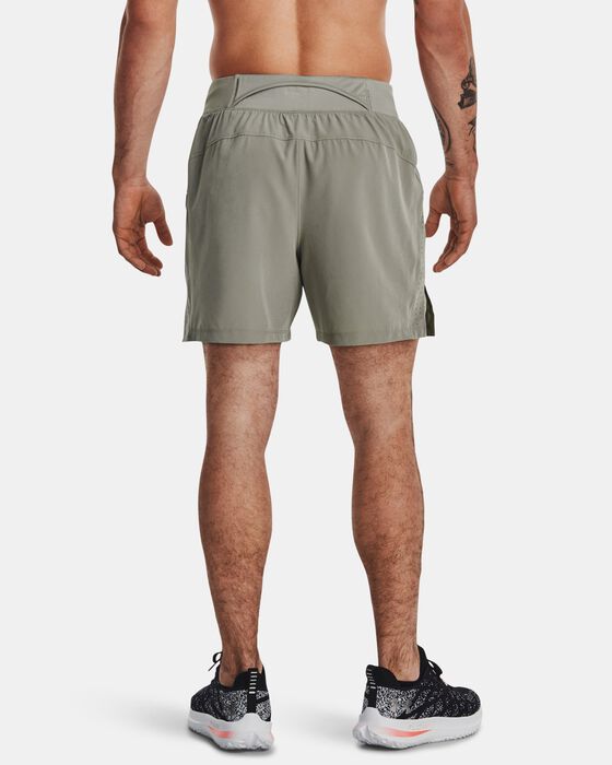 UA لونش برو image number 1