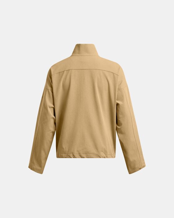 UA أنستوبابل فينت UA أنستوبابل فينت image number 5