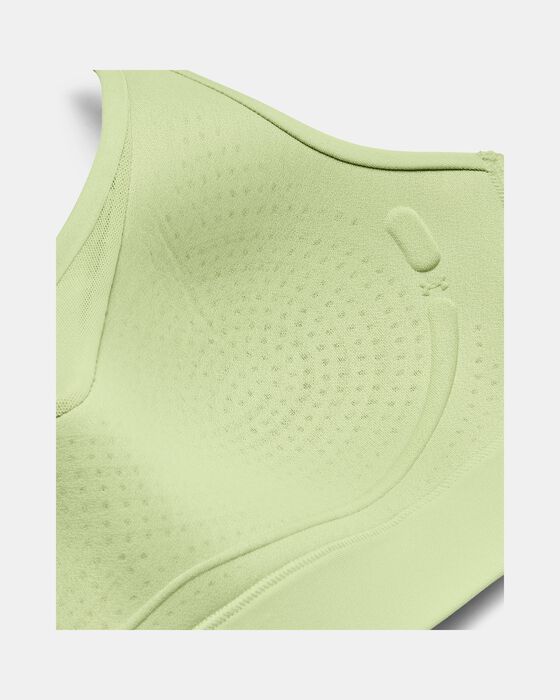 UA إنفينيتي 2.0 هاي image number 3