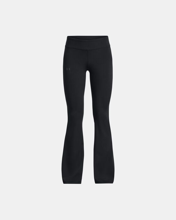 UA موشن فلير image number 3