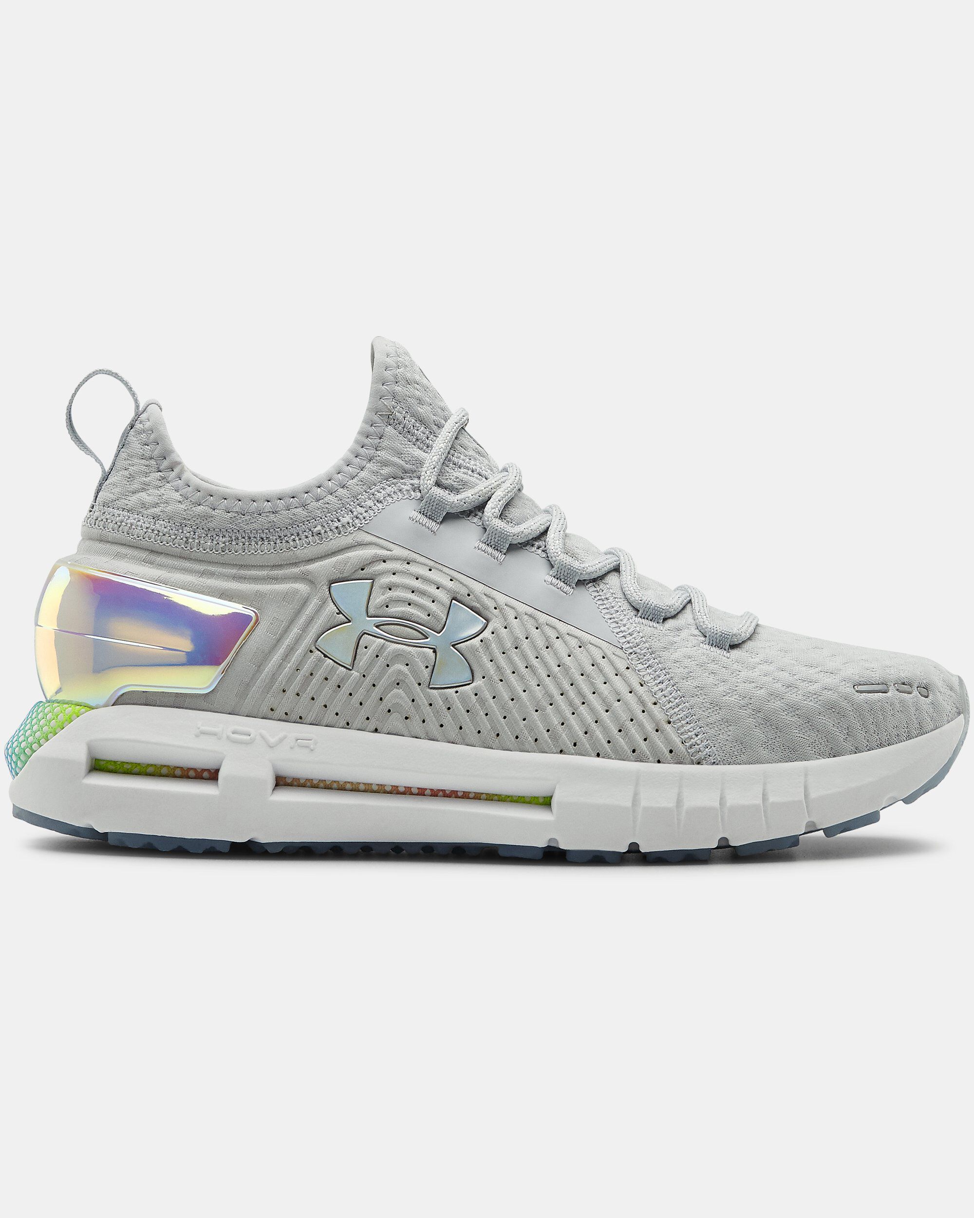 Under armour ua best sale w hovr phantom se