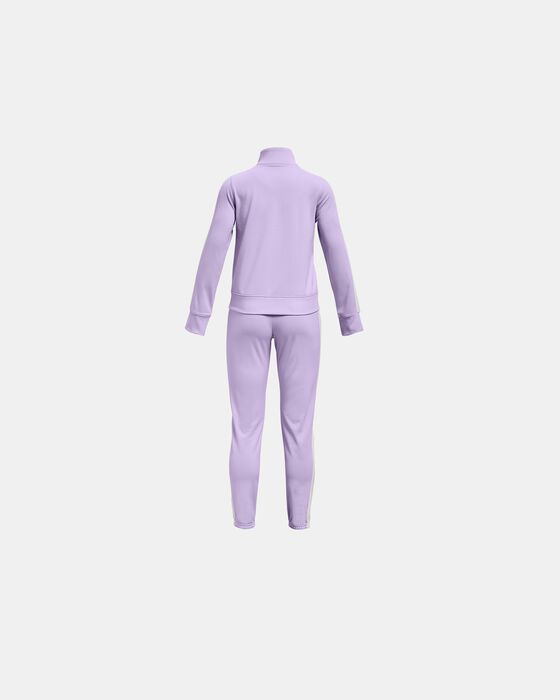 UA Knit image number 1