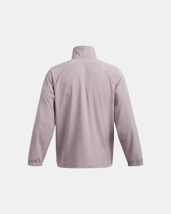 UA أنستوبابل ليفت تشيست UA أنستوبابل ليفت تشيست image number 5