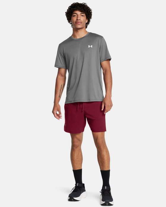 UA لونش إيليت UA لونش إيليت image number 2