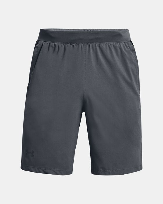 UA Launch Run image number 5