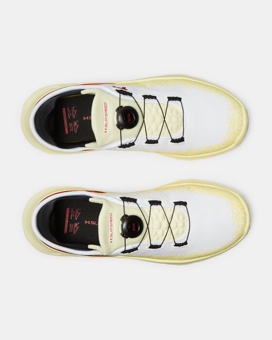 UA SlipSpeed™ Mega GID image number 2