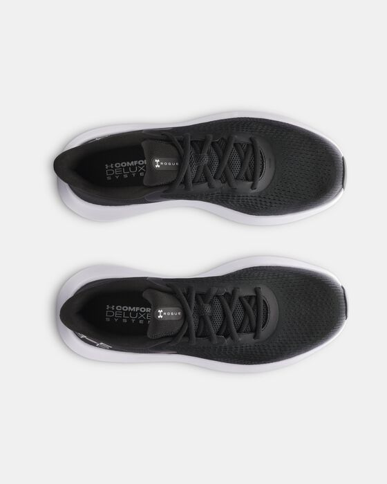 UA Rogue 5 UA Rogue 5 image number 2