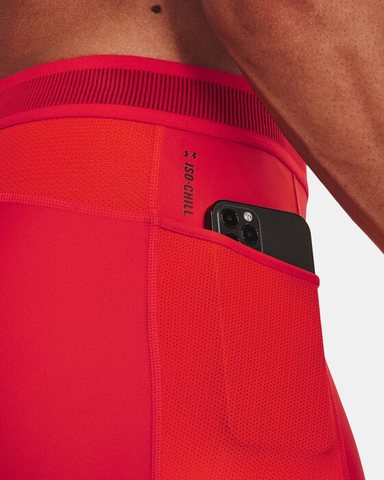 UA ايسو-تشل image number 5