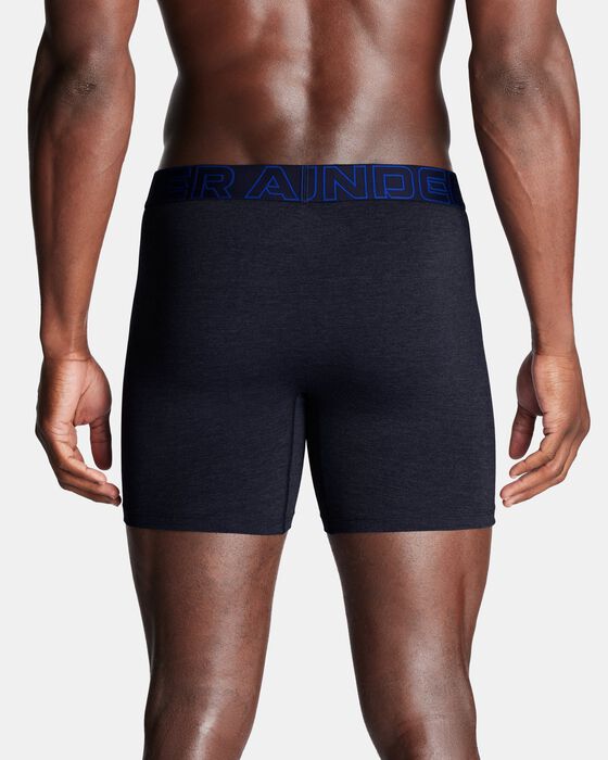 UA Performance Cotton image number 1