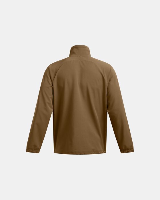 UA أنستوبابل ليفت تشيست UA أنستوبابل ليفت تشيست image number 4