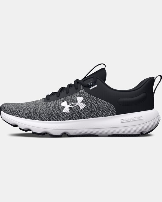 UA Charged Revitalize image number 5