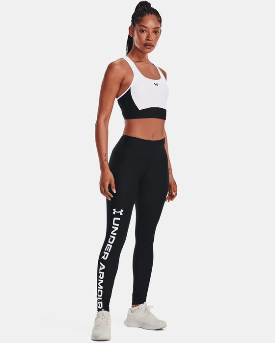 هيت-جير&reg; image number 2