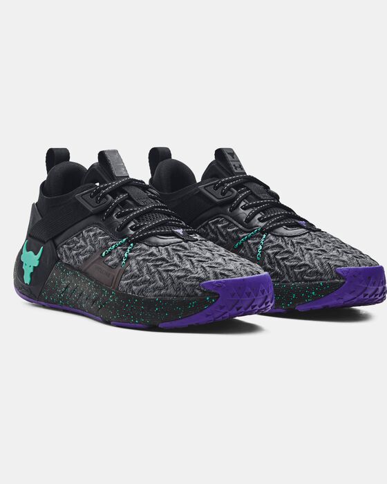 Project Rock 6 image number 3