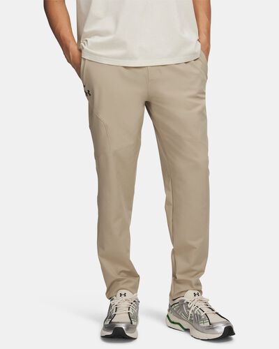 UA أنستوبابل