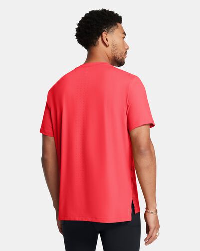 UA Iso-Chill Laser Heat UA Iso-Chill Laser Heat