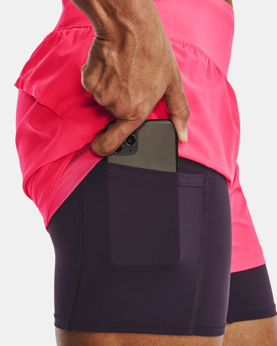 UA رن ستامينا image number 7