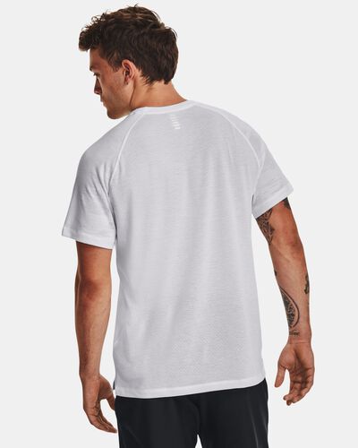 UA ستريكر سيبد كامو