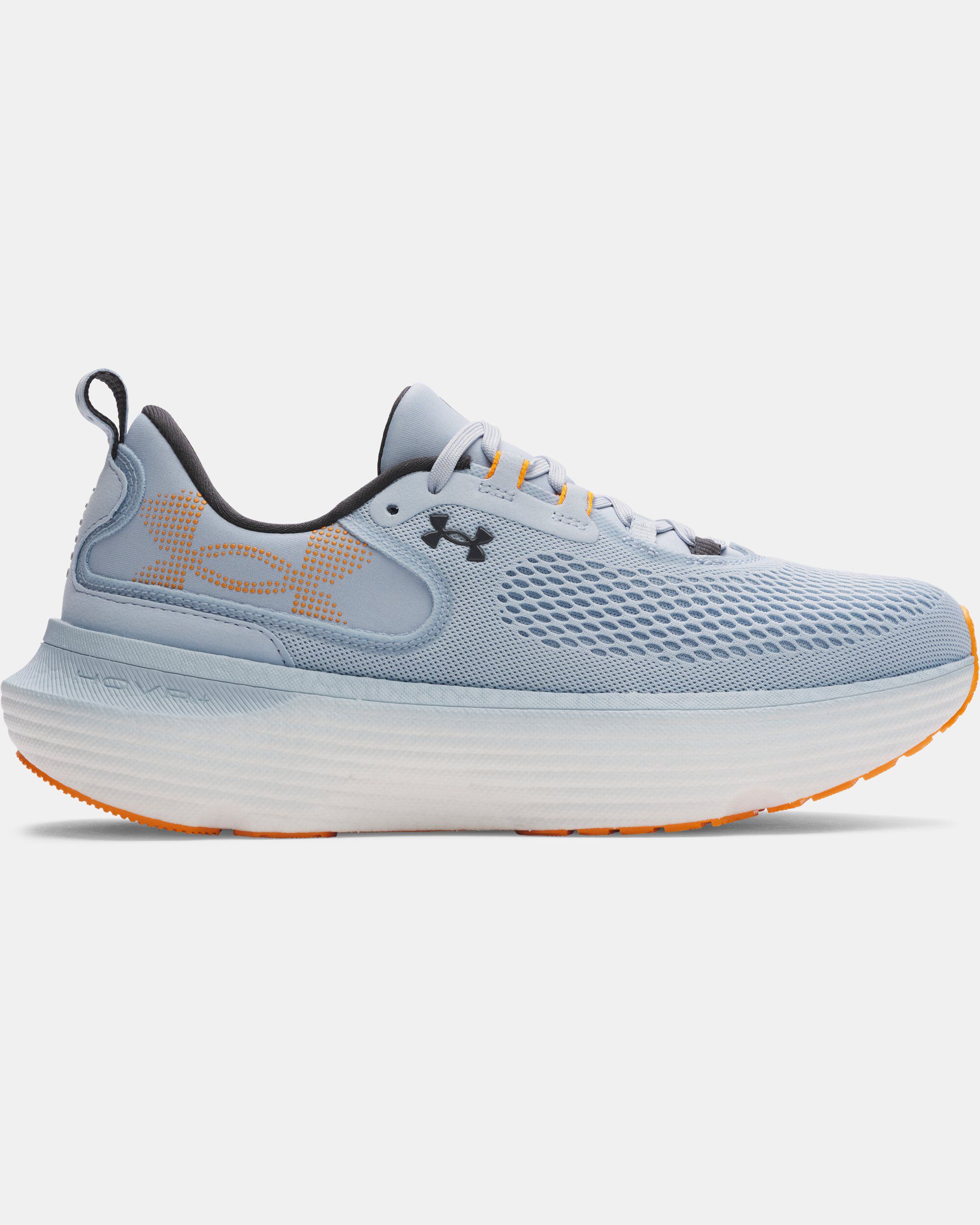 UA Infinite Men Collection Collection in KSA | Buy Online | Under Armour