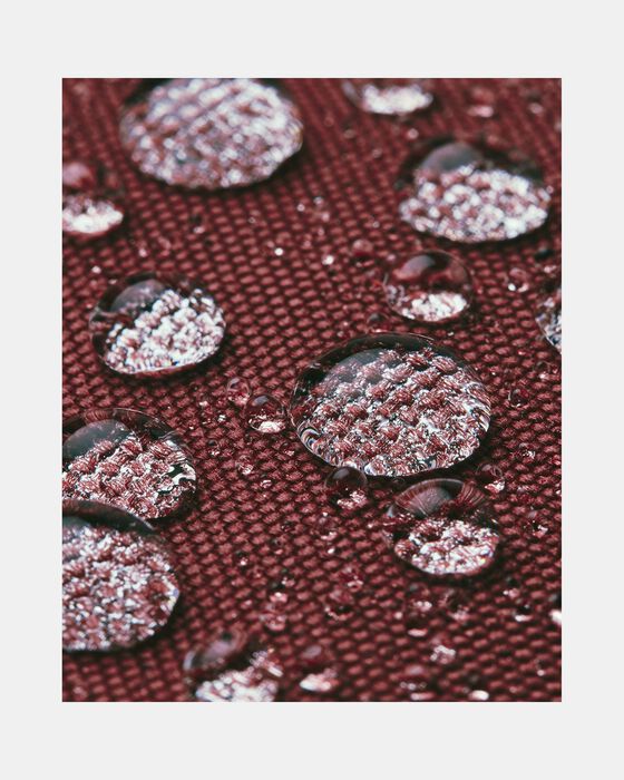 UA Essential Lite image number 6