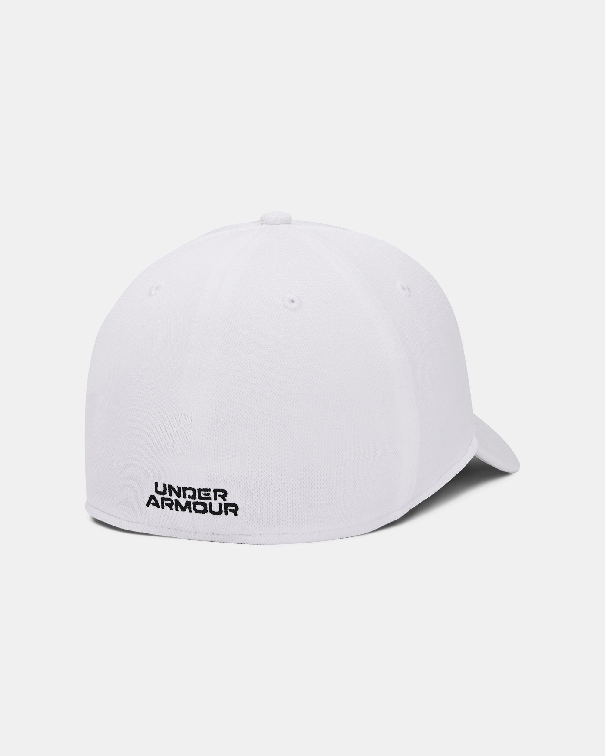 Under armour hard shop hat