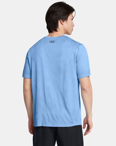 UA تك&trade; فينت جيود